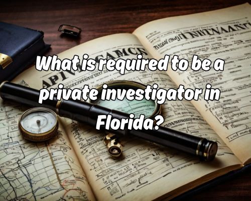 an-investigators-tool
