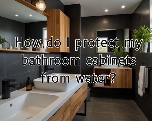 cabinets-with-water-sinks