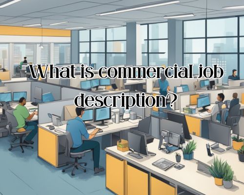 commercial roofing office workers