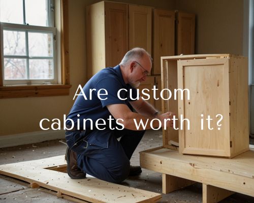 man-making-customized-cabinets