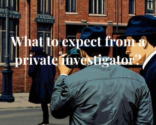 private-investigators-on-service