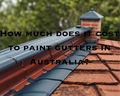 a-paid-painted-roof-and-gutter