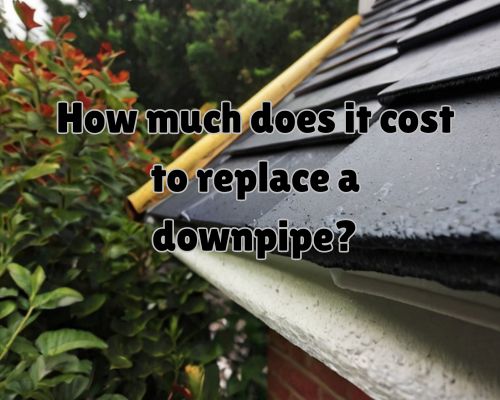 a-roof-in-need-of-downpipe