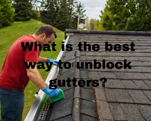 man-doing-a-thorough-cleaning-of-a-roof-gutter