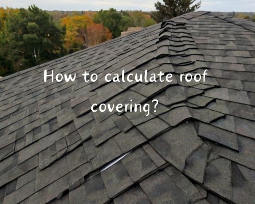 newly-installed-roof-covering