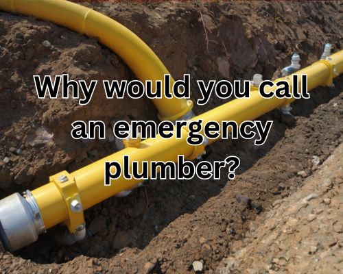 pipe-in-need-of-plumbing
