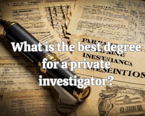 private-investigators-handouts