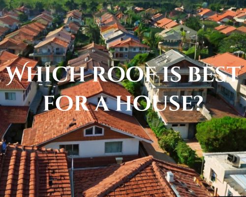 residential-houses-with-different-roofing
