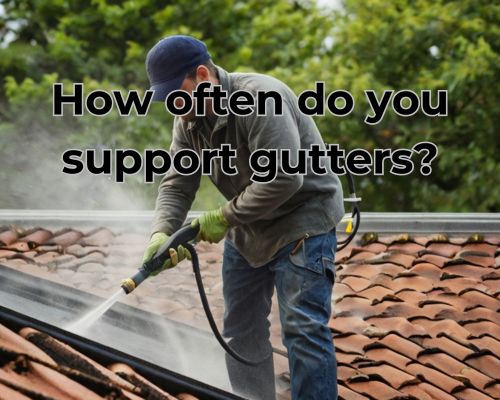 roof-and-gutter-cleaning