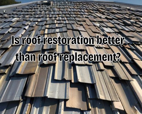 a-roof-in-need-of-replacement