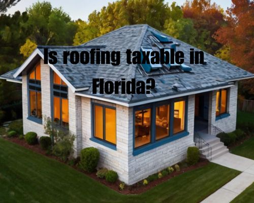 a home with better roofing in Florida