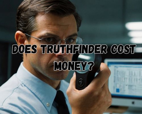 a costly investigator