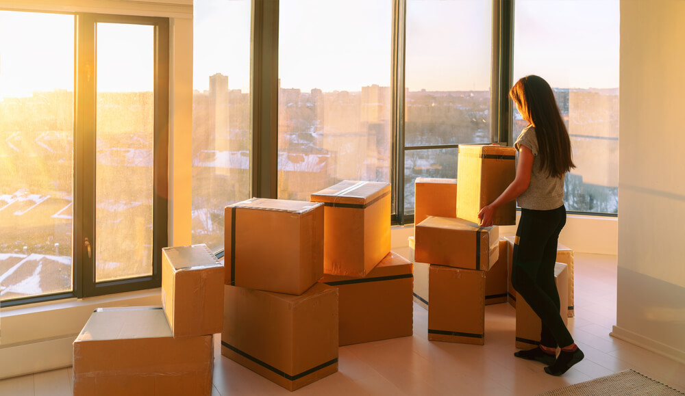 Best Moving Company Near Me